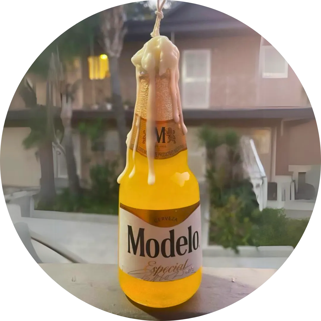 Técnica de Cerveza