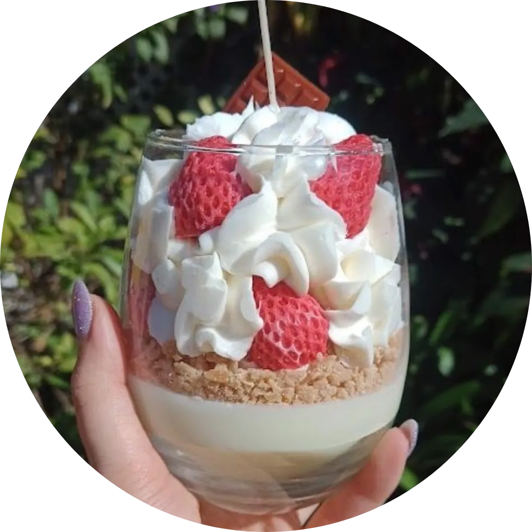 Técnica de Repostería